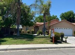 photo 1 of 628 Norboe Ave, Corcoran, CA 93212