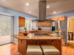 photo 1 of 15093 SW Ashley Dr, Tigard, OR 97224