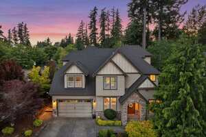 photo 1 of 15475 SW Brighton Way, Beaverton, OR 97007