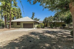 photo 1 of 41371 Butte Way, Madera, CA 93636