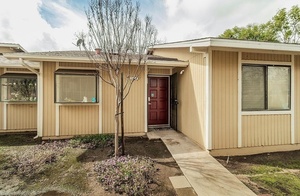 photo 1 of 4885 N Backer Ave #124, Fresno, CA 93726