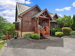 photo 1 of 152 Eagle Crst, Tazewell, TN 37879