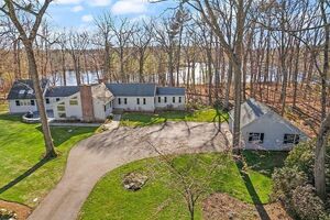 photo 1 of 111 Hager St, Marlborough, MA 01752