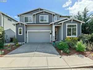 photo 1 of 14974 SW Belvoir Ct, Tigard, OR 97224