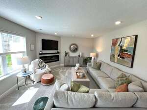 photo 1 of 14547 112th Ave, Maple Grove, MN 55369