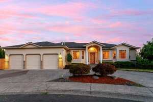 photo 1 of 1201 SE 82nd Ct, Vancouver WA 98664