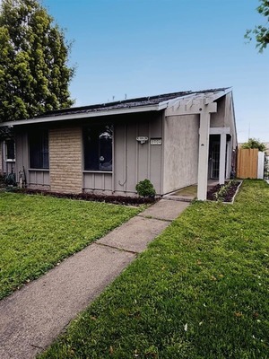 photo 1 of 6904 Allegheny Pl, Stockton, CA 95219