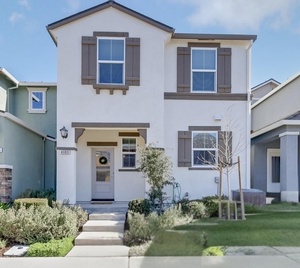 photo 1 of 4089 Southampton St, West Sacramento, CA 95691