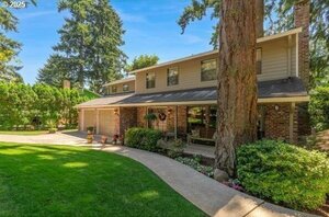 photo 1 of 10303 SE 13th Cir, Vancouver, WA 98664