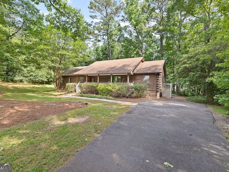 photo 1 of 1071 Windy Creek Dr, Watkinsville, GA 30677