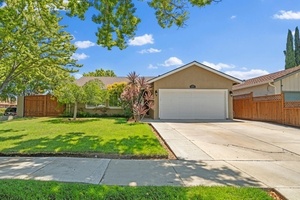 photo 1 of 6230 Mahan Dr, San Jose, CA 95123