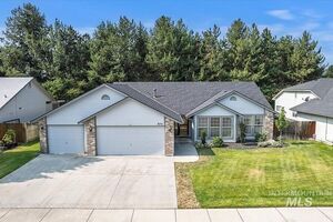 photo 1 of 8751 W Atwater Dr, Garden City, ID 83714