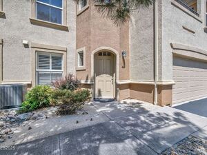 photo 1 of 17000 Wedge Pkwy # 2624, Reno, NV 89511