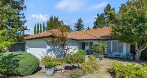 photo 1 of 5112 Charter Ct, Rocklin, CA 95765