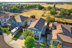 photo 1 of 3290 Pillsbury Rd, West Sacramento, CA 95691