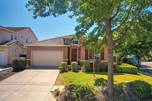 photo 1 of 1681 Highland Dr, West Sacramento, CA 95691