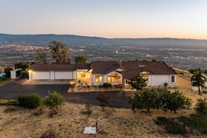 photo 1 of 4024 Higuera Highland Ln, San Jose, CA 95148
