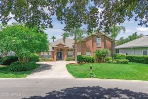 photo 1 of 253 Bell Branch Ln, Saint Johns, FL 32259