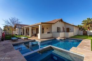 photo 1 of 4217 E  Edgemont Ave, Phoenix, AZ 85008
