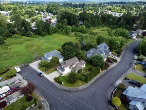 photo 1 of 34846 Westboro Way, Saint Helens, OR 97051