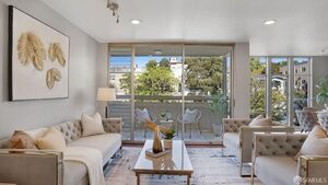 photo 1 of 398 Adams St APT 302, Oakland, CA 94610