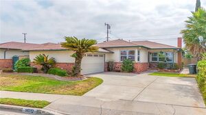 photo 1 of 14012 S Wilkie Ave, Gardena, CA 90249