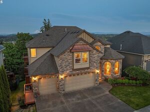 photo 1 of 12482 SE 155th Ave, Happy Valley, OR 97086
