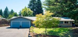 photo 1 of 12200 SW Walnut St, Tigard, OR 97223