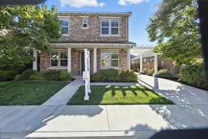 photo 1 of 691 San Gabriel Ave, Morgan Hill, CA 95037