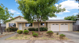 photo 1 of 717 Willrush St, Santa Rosa, CA 95401
