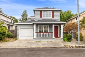 photo 1 of 318 Vintage Glen Ct, Santa Rosa, CA 95403