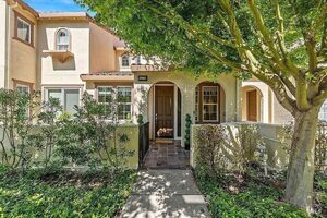 photo 1 of 2378 Taylor Mountain Place, Santa Rosa, CA 95404
