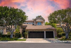 photo 1 of 4450 Caminito Tecera, Del Mar, CA 92014
