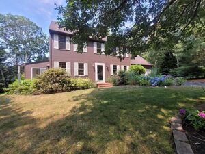 photo 1 of 29 Windward Walk, Harwich Port, MA 02646