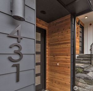 photo 1 of 431 19th Avenue E, Seattle, WA 98112