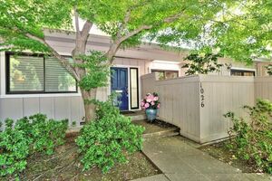 photo 1 of 1026 Commons Dr, Sacramento, CA 95825