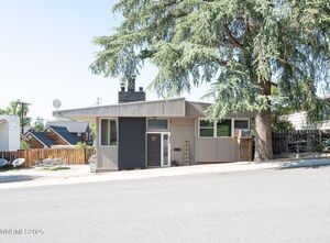 photo 1 of 435 Ardmore Dr, Reno, NV 89509