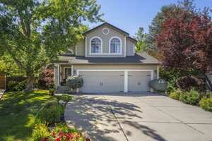 photo 1 of 994 Mirror Lake Ct., Reno, NV 89511