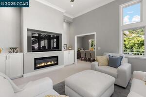 photo 1 of 5593 Terra Granada Dr. Unit 4B, Walnut Creek, CA 94595