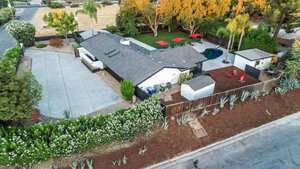 photo 1 of 2461 W Browning Ave, Fresno, CA 93711