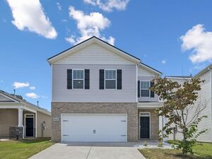 photo 1 of 7643 Gunners Landing Dr, Antioch, TN 37013
