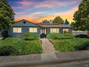 photo 1 of 914 Santa Dorotea Cir, Rohnert Park, CA 94928