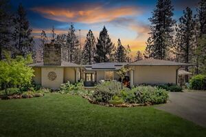 photo 1 of 1075 Pine Vista Ln, Meadow Vista, CA 95722