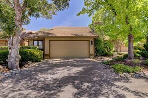 photo 1 of 1123 Humbug Way, Auburn, CA 95603