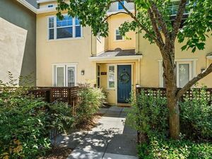 photo 1 of 6761 Santero Way, Cotati, CA 94931