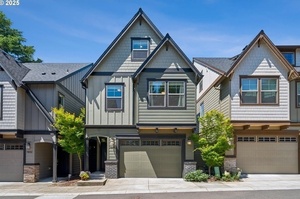 photo 1 of 7898 SW Capitol Hill Rd, Portland, OR 97219