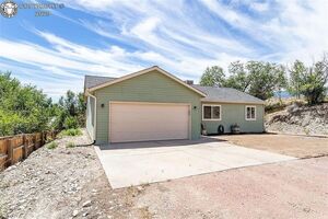 photo 1 of 412 Cooper Ave, Canon City, CO 81212