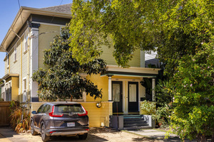 photo 1 of 431 37th St Oakland, CA 94609