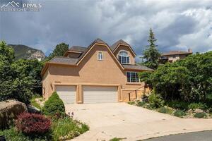 photo 1 of 5340 Lansbury Pl, Colorado Springs, CO 80906