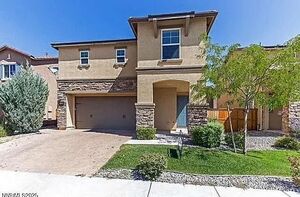 photo 1 of 1955 Black Sand Dr, Reno, NV 89521